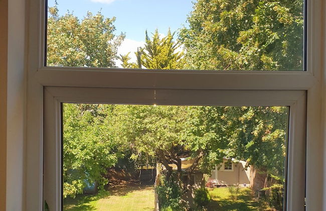 Charming 2-bed Apartment in Bournemouth - Foto 25