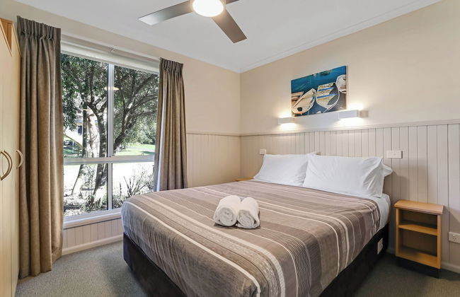 Kendalls on the Beach Holiday Park - Foto 8