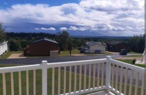 The View Point Northumberland - Foto 1