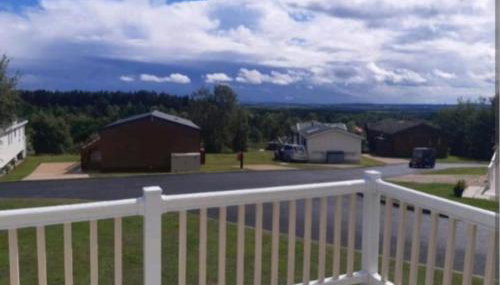 The View Point Northumberland - Foto 1