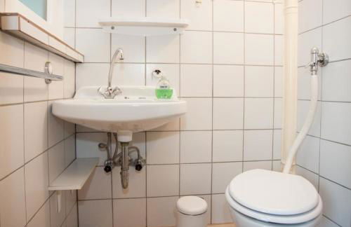 Ferienhaus Grenzweg - Foto 14