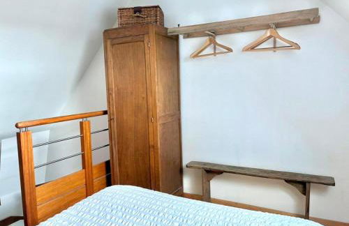 Bisquine et Reder Mor - Foto 15