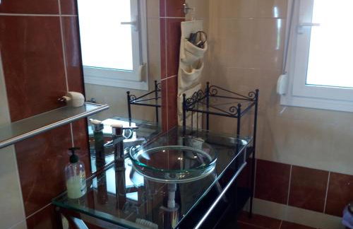 Sevasti Country House - Photo 25