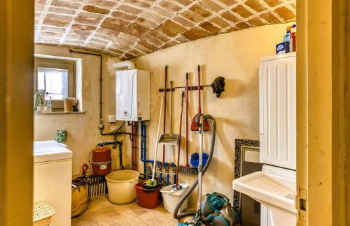 Villa Casa rústica de lujo en la COSTA BRAVA - 4 Bedrooms 8 PAX - Foto 23