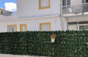 Argyros Central Residence Spili - Foto 36