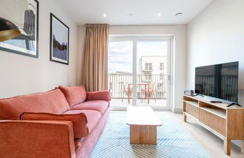 The Draper by Way of Life - Foto 10