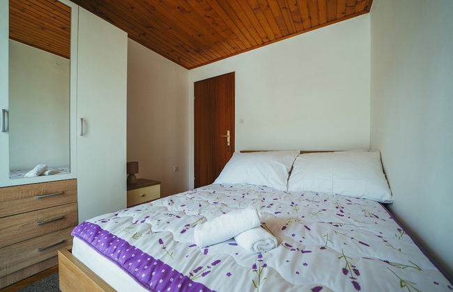 Villa Dikano - Photo 6