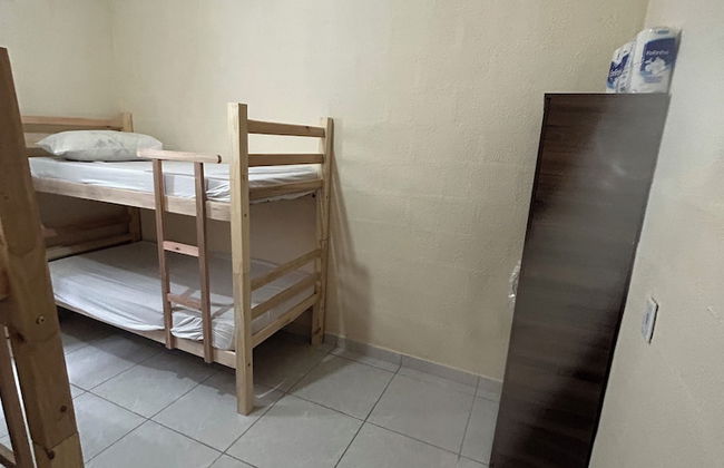 ALOJAMENTO POUSADA - Foto 9