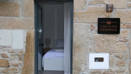 Casa d'avó Herminia - Foto 4