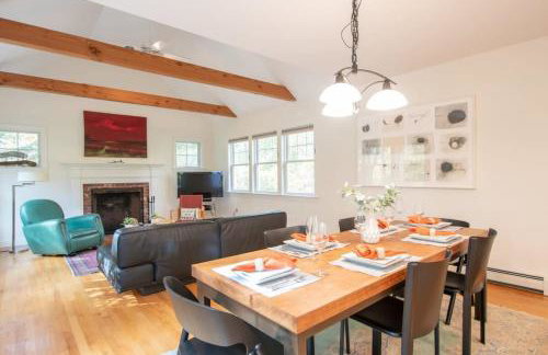 Perfectly private location w deeded beach access - Photo 1