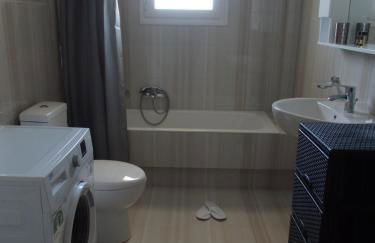 View to Paradise at Melissi - Foto 22