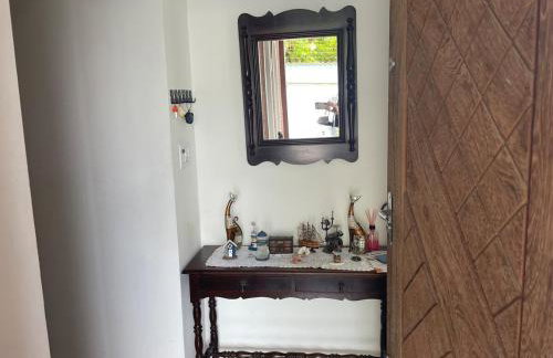 Beach House Pool 50m from the Sea - Photo 9