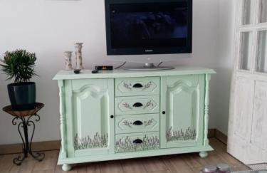 Apartamenty u Darka - Foto 41