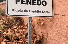 Penedo Casa do Casal Amigo - Photo 27