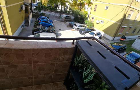 Sunny CentralApartment -3 bedrooms ,Private Parking - Foto 15