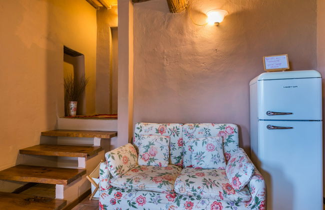 La Cupola: Lavanda - Foto 14