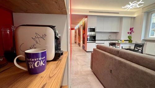 Haifattocentro! - Foto 4