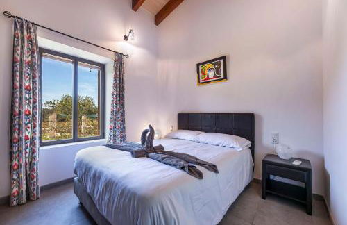 Son Guillot De'n Pedro - Foto 17