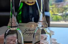 Ferienwohnung am Schweriner Außensee - Foto 17