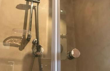 VILLA DOMINIQUE relax a pochi kilometri dal mare - Foto 25