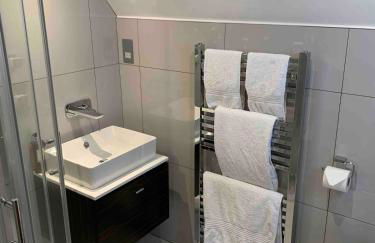 The Quintessential Dorset Cottage - Foto 40