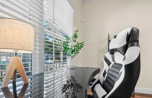 Walk to Ice Plant Hot Tub Coming Soon Comfy Beds - Foto 24