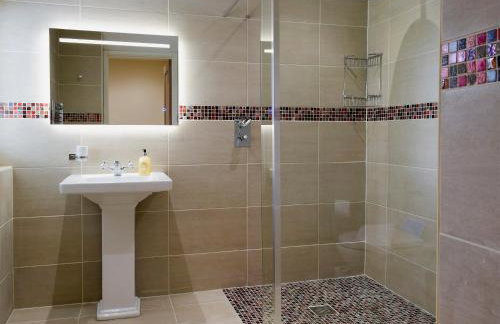 Fountain Hill - Foto 17