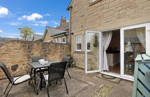 Oak Cottage - North East Escapes - Foto 22