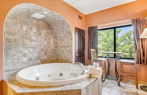 Chula Vista Condo Unit 2645 and 2647 Full Property - Foto 21