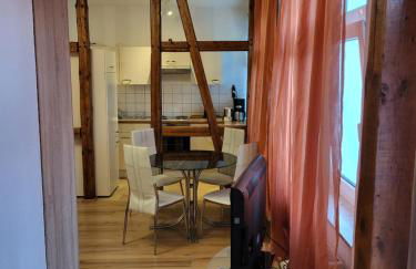 Ferienwohnung - Foto 56