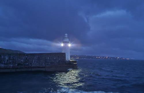 Moray View, Macduff, Aberdeenshire. - Foto 30