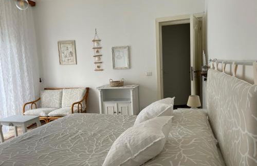 CASE DEL MAR nel centro storico - Foto 18