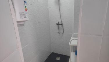 El Rincón Coqueto - Foto 4, Shower