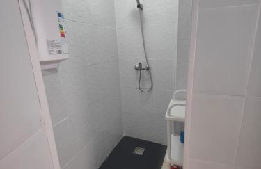 El Rincón Coqueto - Foto 4