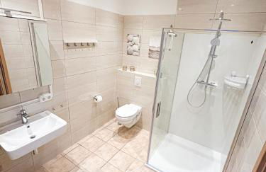 Ferienwohnung Sauke - Photo 9