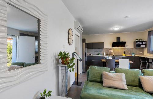 Bellavista Luxury Home - Foto 26