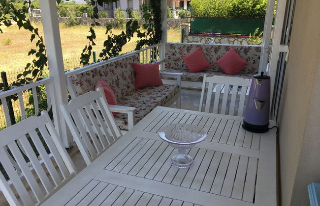 Welcome to Villa Oliva - Foto 11