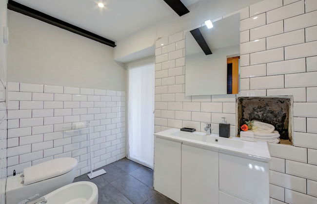 Country Side Of Lake Maggiore - Foto 12