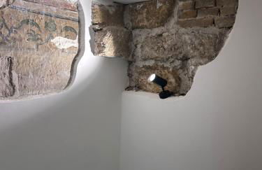 Maison Castro Casetta a Palermo - Foto 32