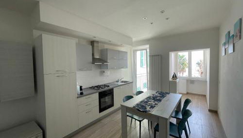 Casa A-mare - Foto 4