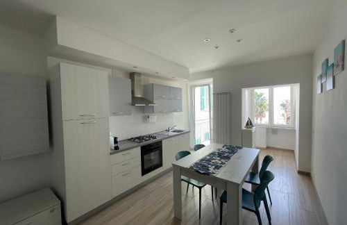 Casa A-mare - Foto 4