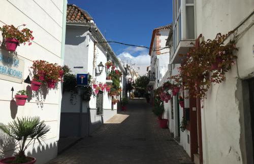 Casares Vacations - Foto 41