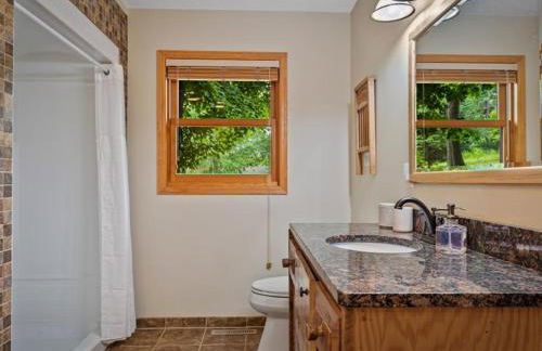 Loonstar Lodge - Foto 18