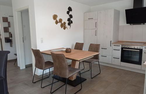 Ferienhaus Ebsen HH 2 - Foto 8