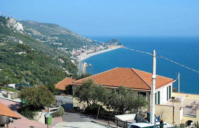 Simone (FLG130) - Foto 11