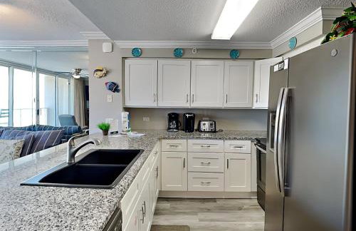 Island Princess #519 - Foto 28