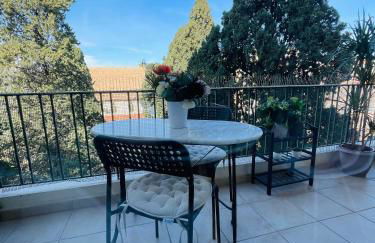 T2 Carre Or Nice Rue Pietonne - Foto 10