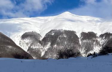 Casa Sperandini - Foto 42