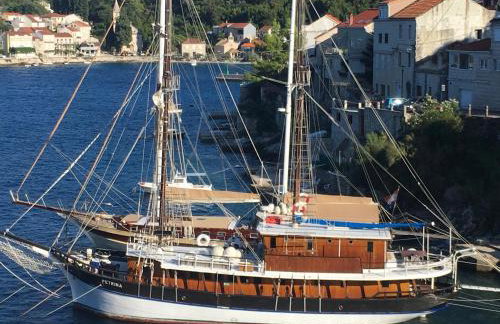 High View-A Seaside Villa With Huge Jacuzzi - Foto 28