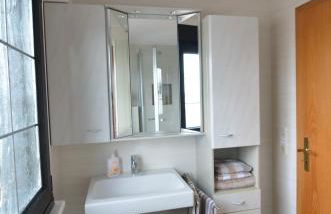 Ferienwohnung Bouten A - Foto 10